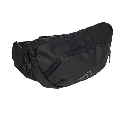 ADIDAS Ultramodern Unisex Waistpack