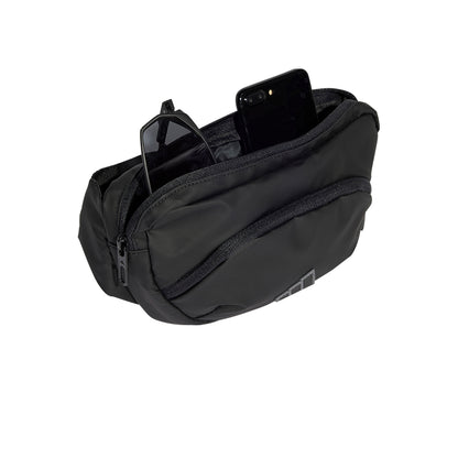 ADIDAS Ultramodern Unisex Waistpack