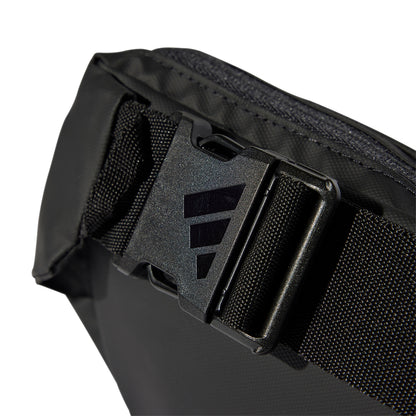 ADIDAS Ultramodern Unisex Waistpack