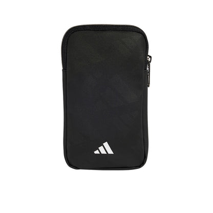 ADIDAS Monogram กระเป๋าใส่โทรศัพท์ผู้ใหญ่