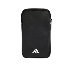 ADIDAS Monogram กระเป๋าใส่โทรศัพท์ผู้ใหญ่