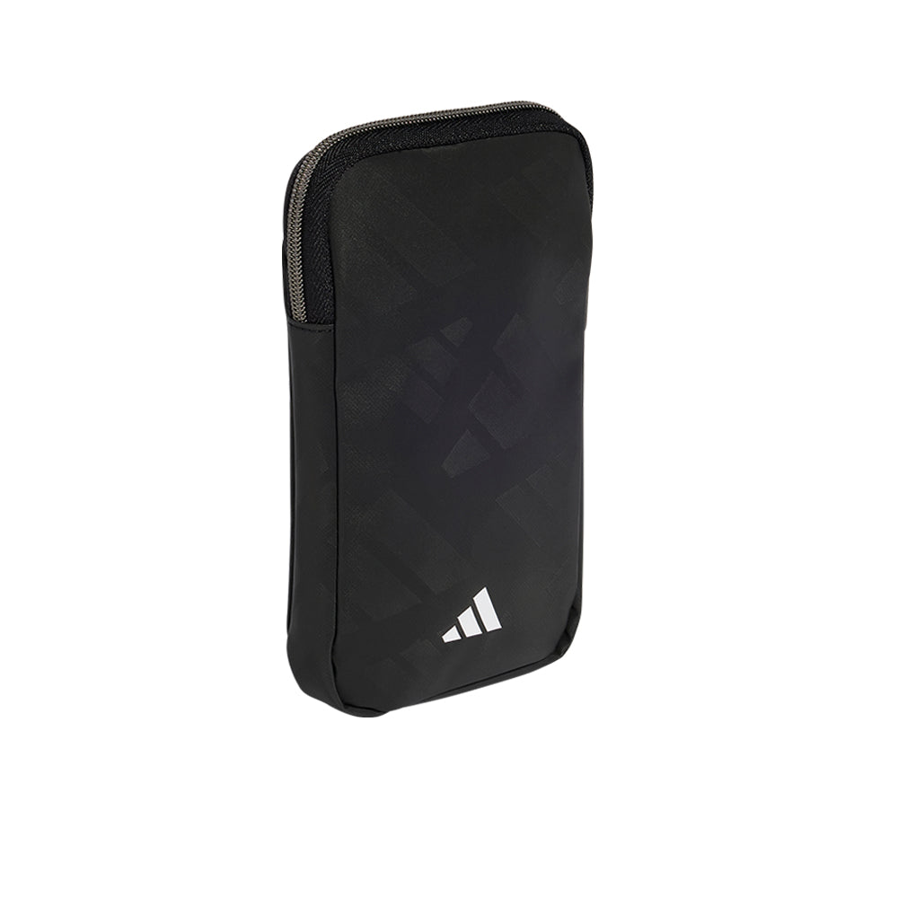 ADIDAS Monogram กระเป๋าใส่โทรศัพท์ผู้ใหญ่