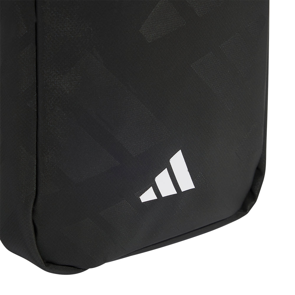 ADIDAS Monogram กระเป๋าใส่โทรศัพท์ผู้ใหญ่