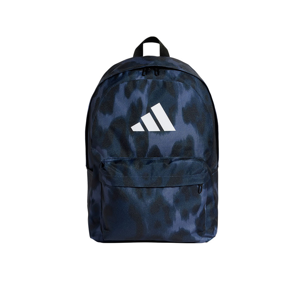 ADIDAS Animal-Print Classic Unisex Backpack