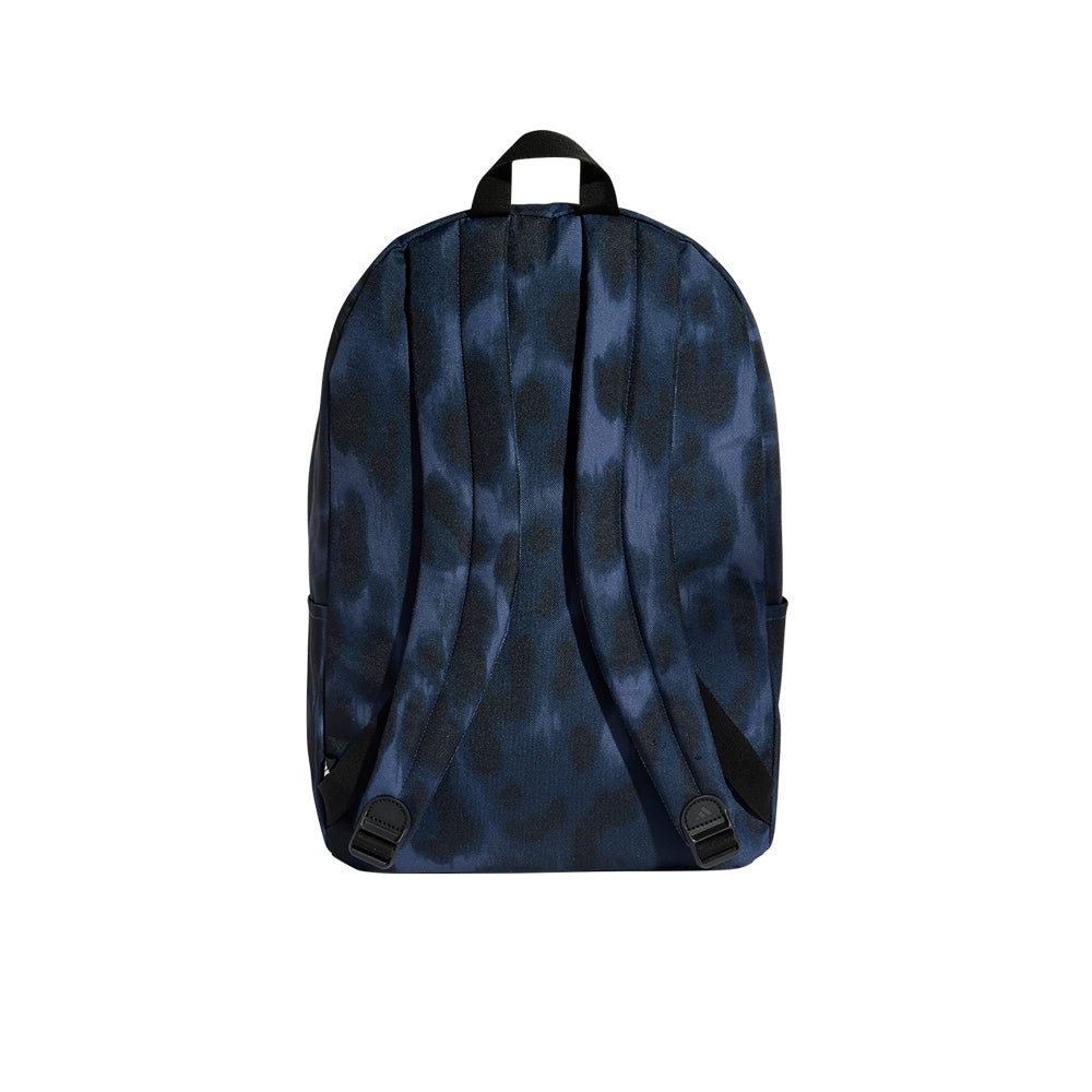 ADIDAS Animal-Print Classic Unisex Backpack