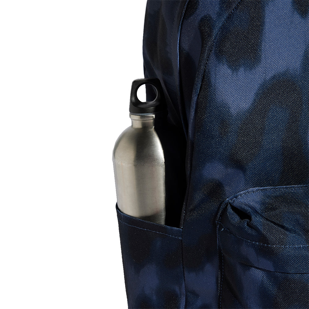 ADIDAS Animal-Print Classic Unisex Backpack