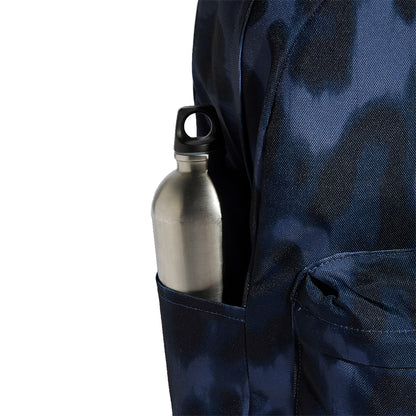 ADIDAS Animal-Print Classic Unisex Backpack