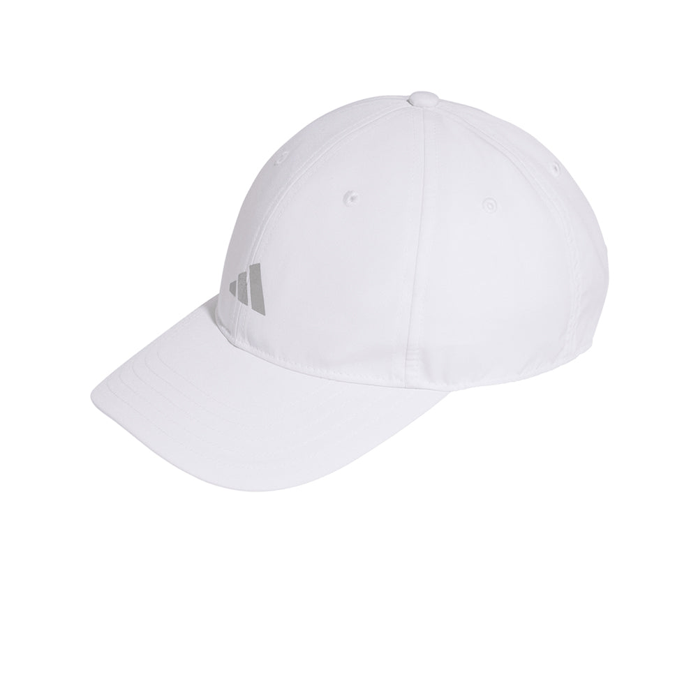 ADIDAS Running Essential Climacool 6 Panel Unisex Cap - Supersports Thailand Supersports Thailand