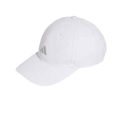 ADIDAS Running Essential Climacool 6 Panel Unisex Cap - Supersports Thailand