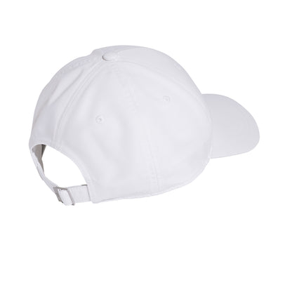 ADIDAS Running Essential Climacool 6 Panel Unisex Cap - Supersports Thailand