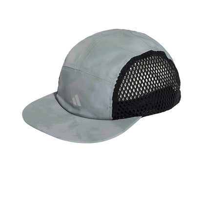 ADIDAS Running Graphic Unisex Cap - Supersports Thailand
