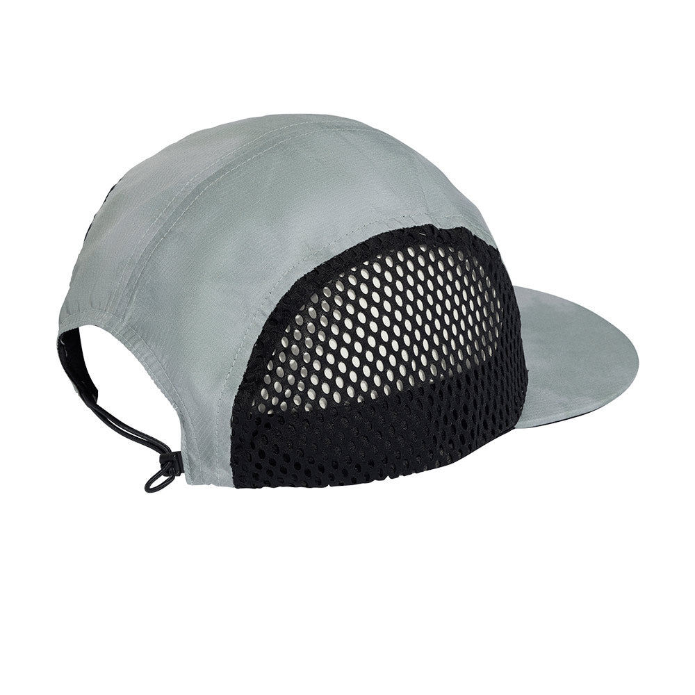 ADIDAS Running Graphic Unisex Cap - Supersports Thailand