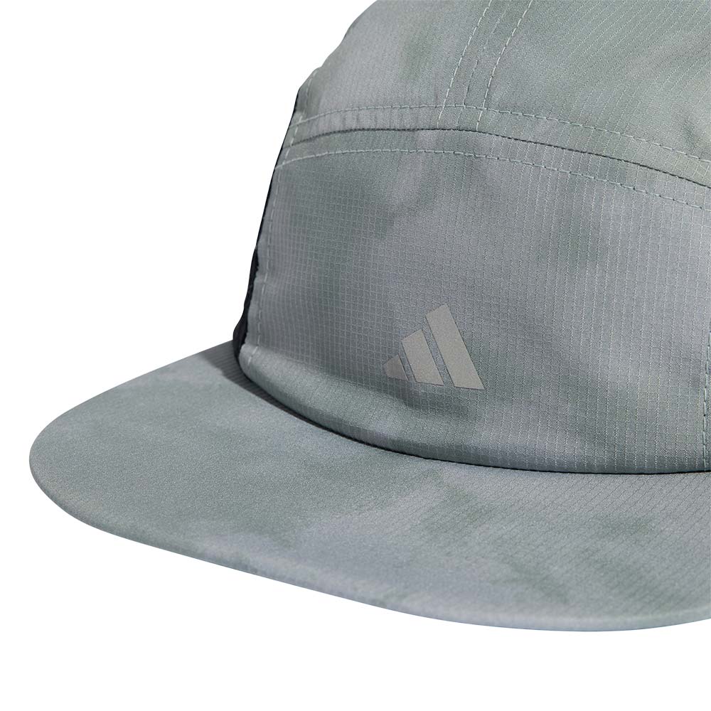 ADIDAS Running Graphic Unisex Cap - Supersports Thailand