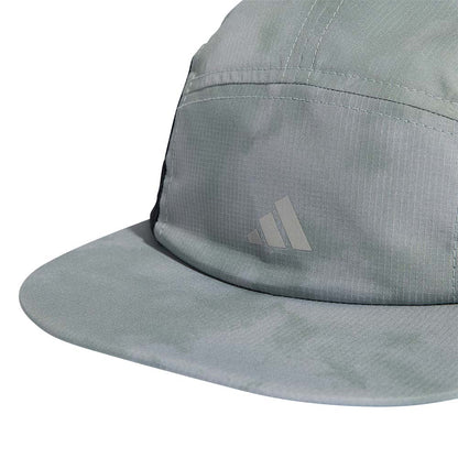 ADIDAS Running Graphic Unisex Cap - Supersports Thailand