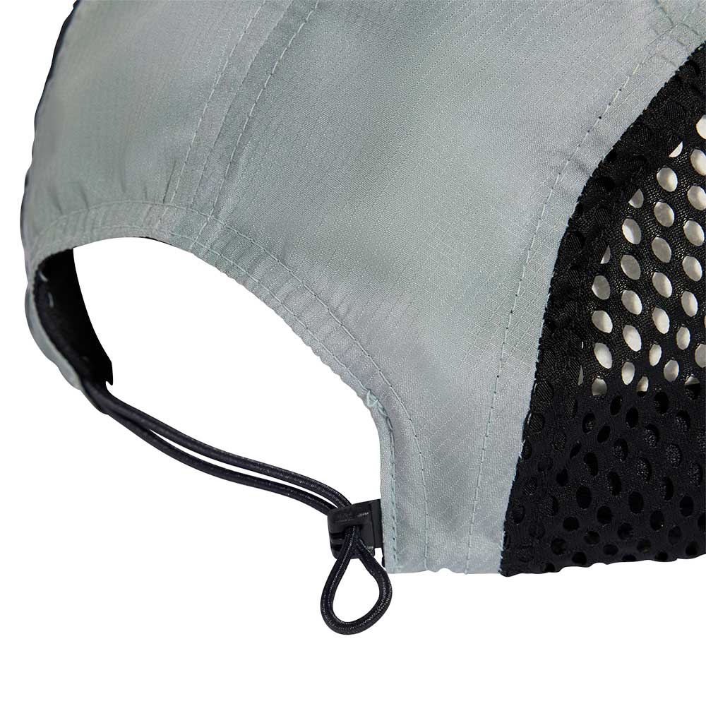 ADIDAS Running Graphic Unisex Cap - Supersports Thailand