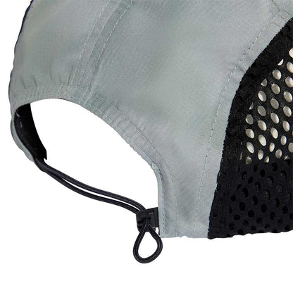 ADIDAS Running Graphic Unisex Cap - Supersports Thailand