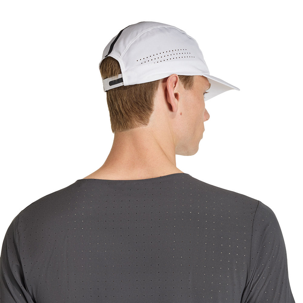 ADIDAS Running x Adizero Lightweight Climacool Unisex Cap - Supersports Thailand Supersports Thailand