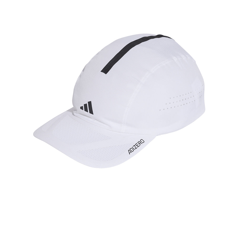 ADIDAS Running x Adizero Lightweight Climacool Unisex Cap - Supersports Thailand Supersports Thailand