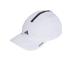 ADIDAS Running x Adizero Lightweight Climacool Unisex Cap - Supersports Thailand