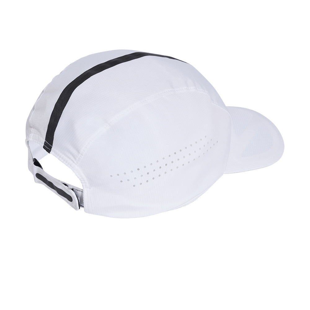 ADIDAS Running x Adizero Lightweight Climacool Unisex Cap - Supersports Thailand Supersports Thailand