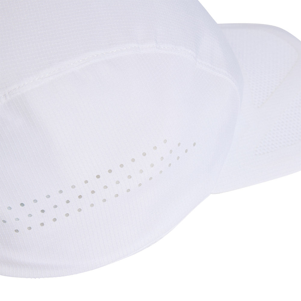ADIDAS Running x Adizero Lightweight Climacool Unisex Cap - Supersports Thailand Supersports Thailand