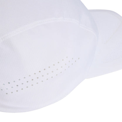 ADIDAS Running x Adizero Lightweight Climacool Unisex Cap - Supersports Thailand