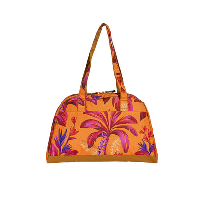 ADIDAS x FARM Unisex Duffle Bag