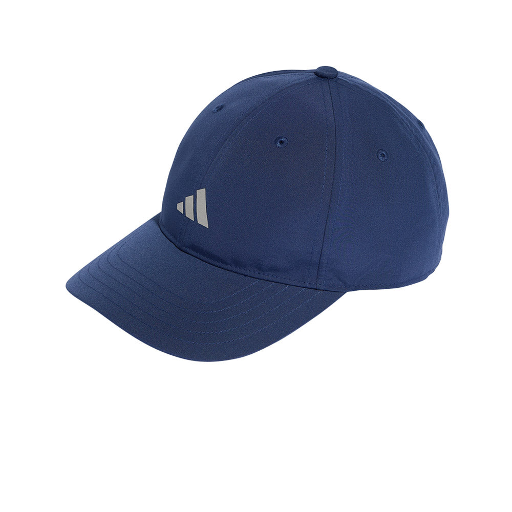 ADIDAS Running Essential Climacool 6 Panel Unisex Cap - Supersports Thailand Supersports Thailand