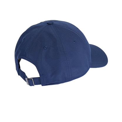 ADIDAS Running Essential Climacool 6 Panel Unisex Cap - Supersports Thailand