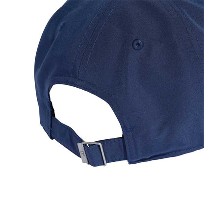 ADIDAS Running Essential Climacool 6 Panel Unisex Cap - Supersports Thailand