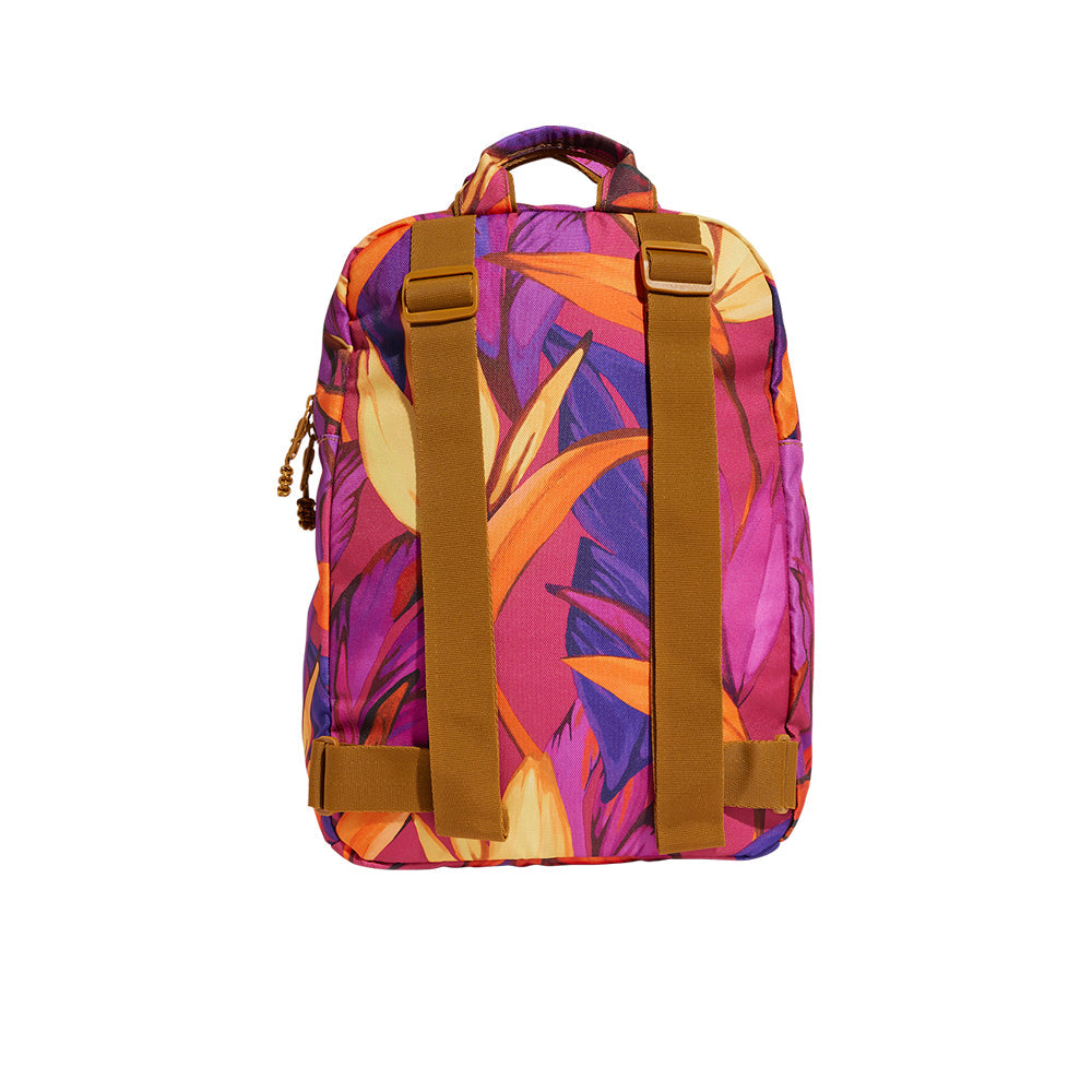 ADIDAS x FARM Unisex Backpack - Supersports Thailand