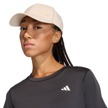 ADIDAS Lightweight Unisex Cap - Supersports Thailand
