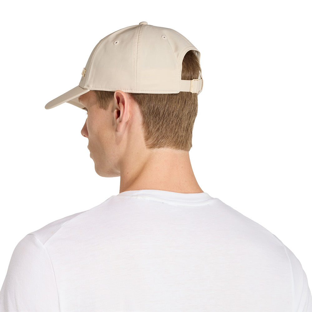 ADIDAS Lightweight Unisex Cap - Supersports Thailand
