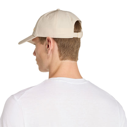 ADIDAS Lightweight Unisex Cap - Supersports Thailand