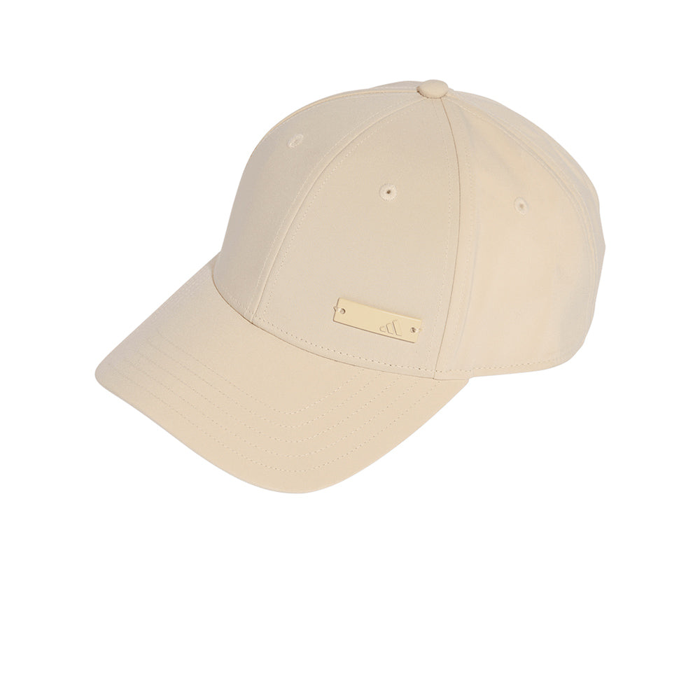 ADIDAS Lightweight Unisex Cap - Supersports Thailand Supersports Thailand