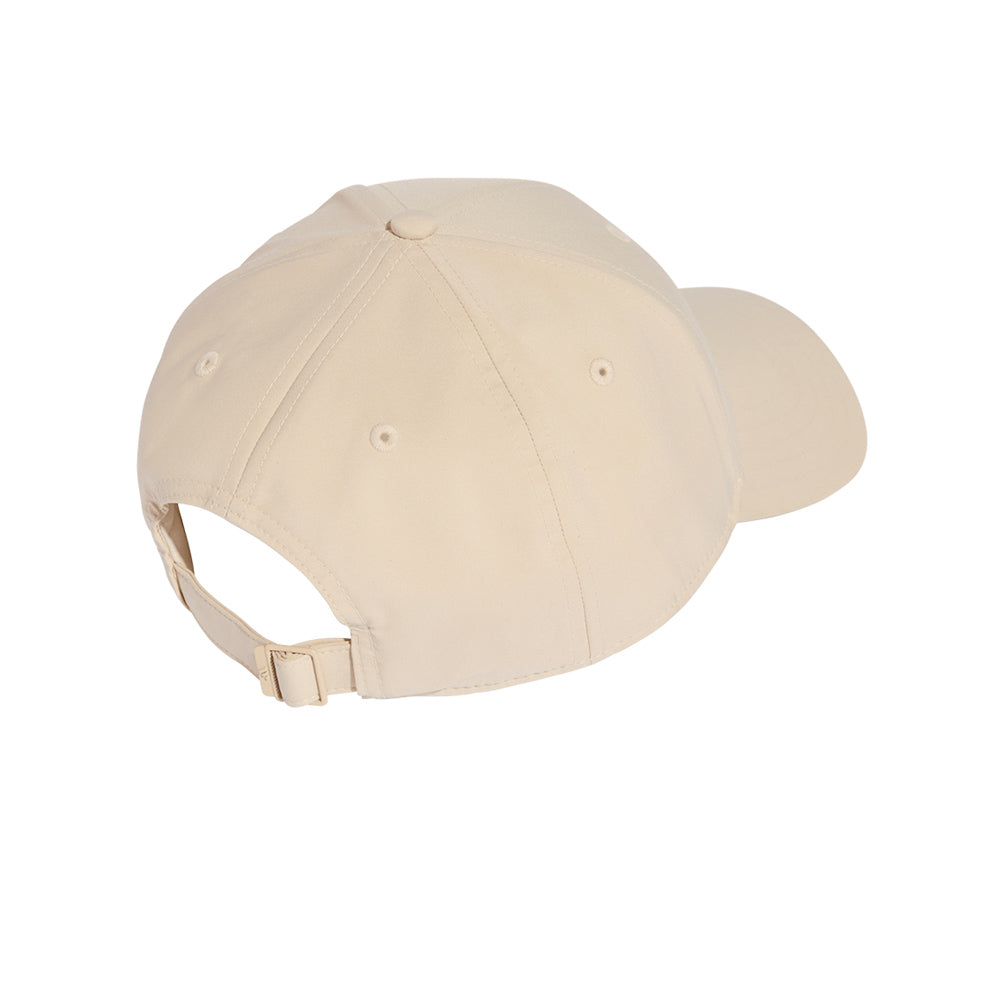 ADIDAS Lightweight Unisex Cap - Supersports Thailand