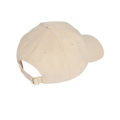 ADIDAS Lightweight Unisex Cap - Supersports Thailand