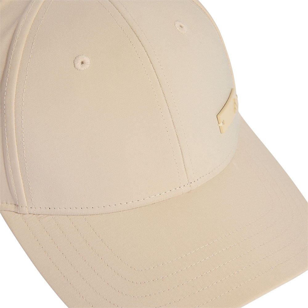 ADIDAS Lightweight Unisex Cap - Supersports Thailand Supersports Thailand