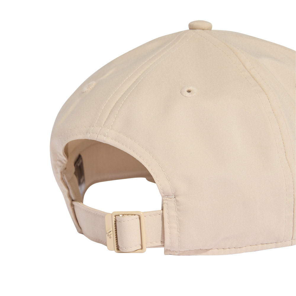 ADIDAS Lightweight Unisex Cap - Supersports Thailand