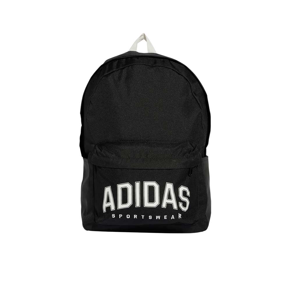 ADIDAS Print Classic Unisex Backpack - Supersports Thailand