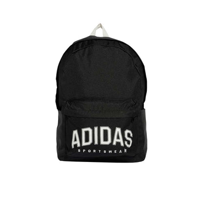 ADIDAS Print Classic กระเป๋าเป้ผู้ใหญ่