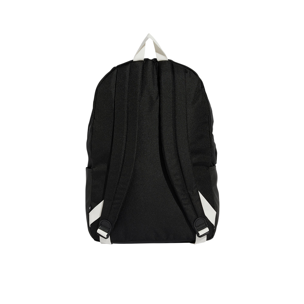 ADIDAS Print Classic Unisex Backpack - Supersports Thailand