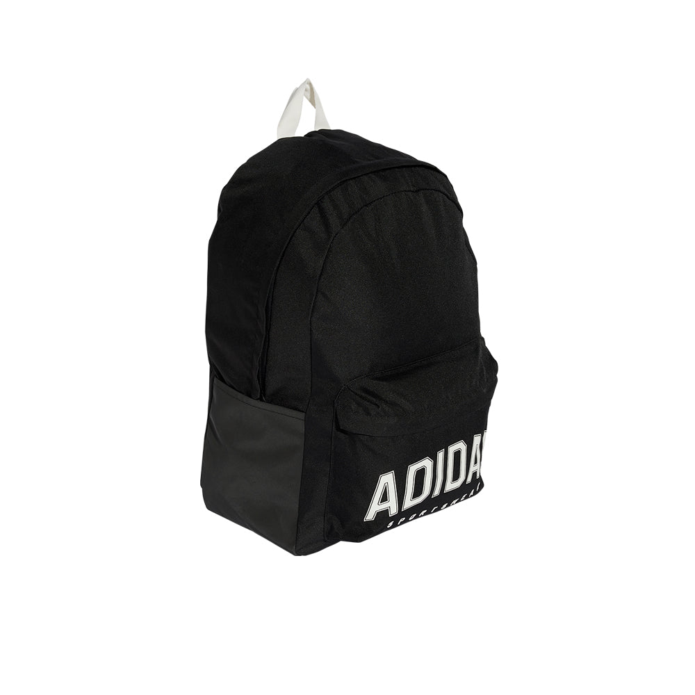 ADIDAS Print Classic Unisex Backpack - Supersports Thailand