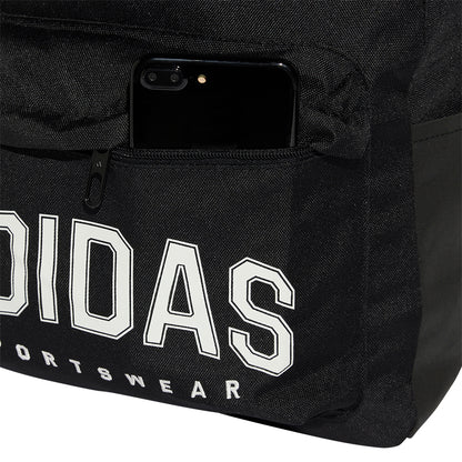 ADIDAS Print Classic กระเป๋าเป้ผู้ใหญ่