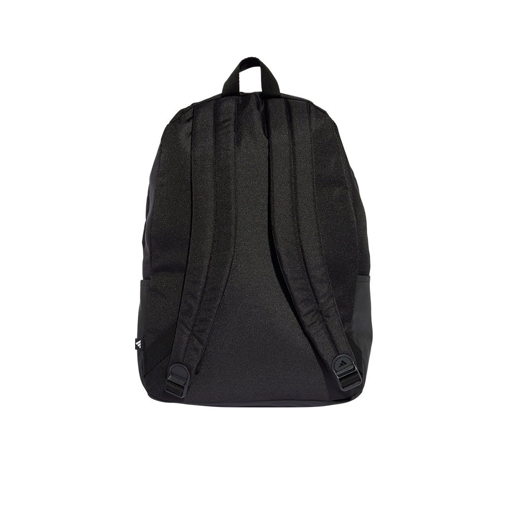ADIDAS Classic Print Unisex Backpack - Supersports Thailand