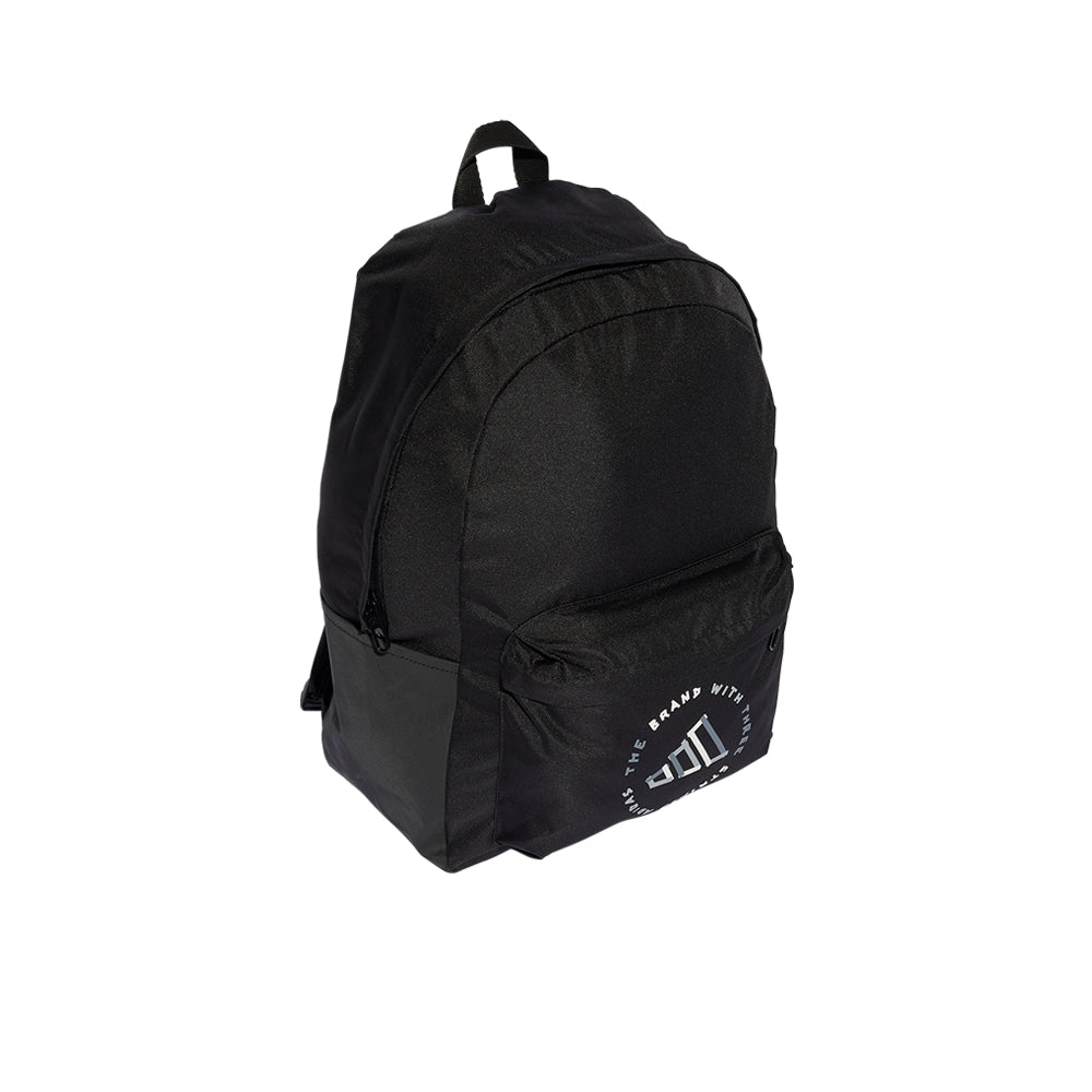 ADIDAS Classic Print Unisex Backpack - Supersports Thailand