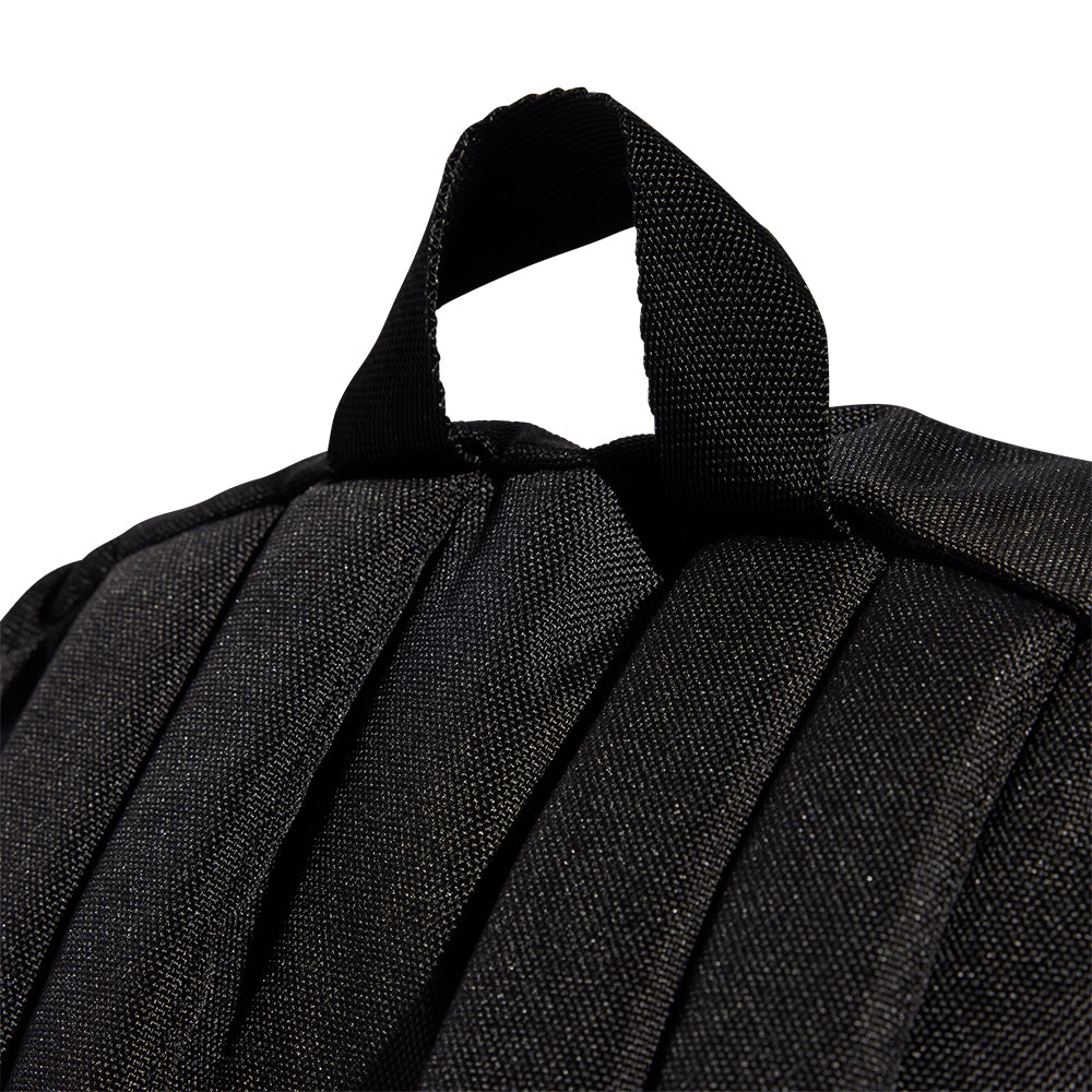 ADIDAS Classic Print Unisex Backpack - Supersports Thailand