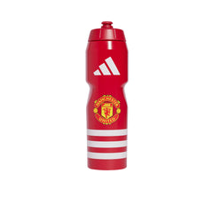 ADIDAS Manchester United ขวดน้ำ