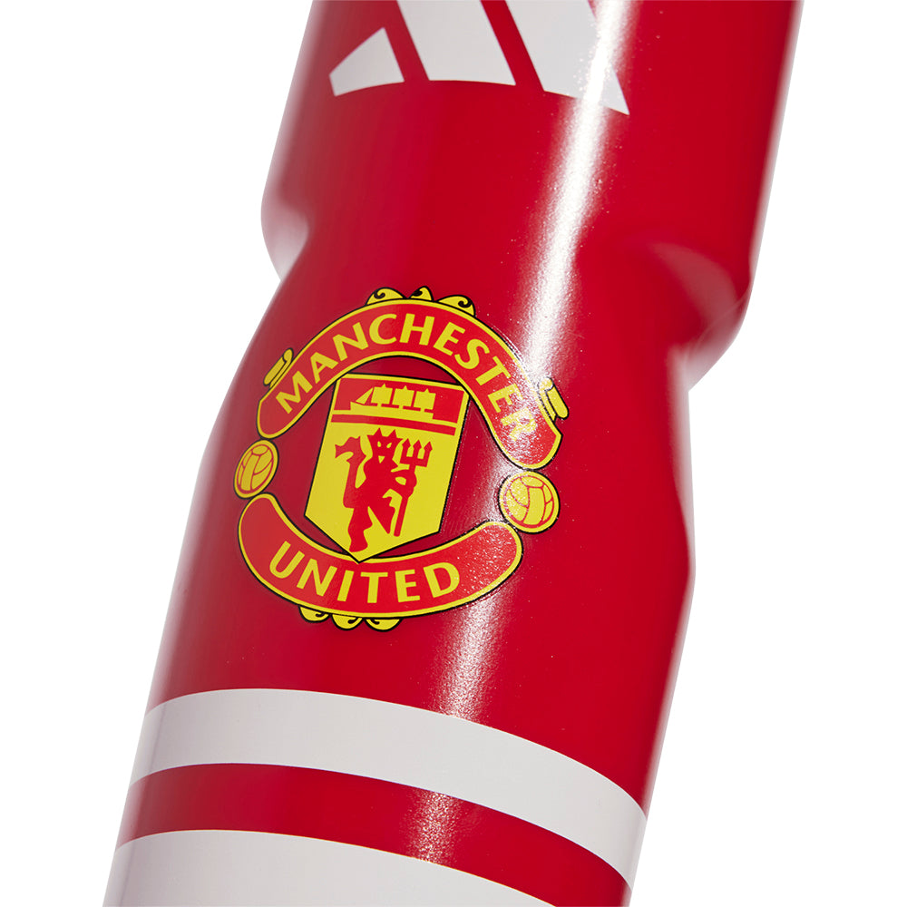 ADIDAS Manchester United ขวดน้ำ Supersports Thailand