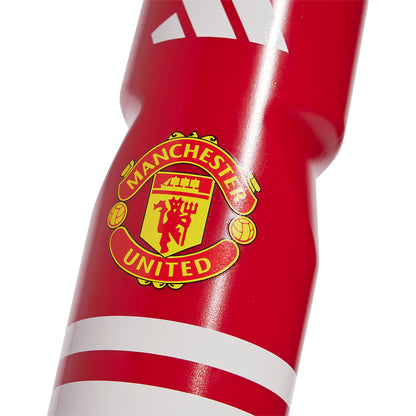 ADIDAS Manchester United ขวดน้ำ